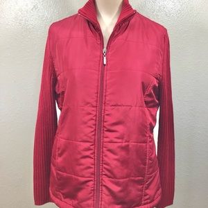 Keren Hart Women’s Jacket